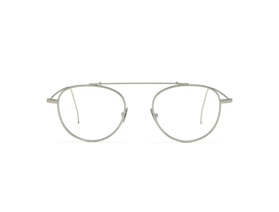 l-g-r-berber-sonnenbrille-silver-00 image 1