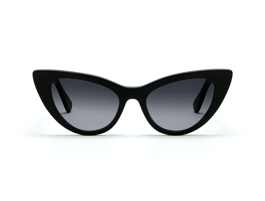 l-g-r-orchid-bold-sonnenbrille-ermanno-scervino-black-grey-gradient image 1