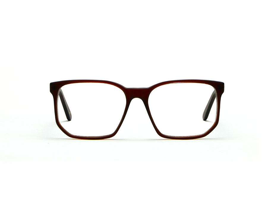 l-g-r-nile-sonnenbrille-brown-matt-21 image 1