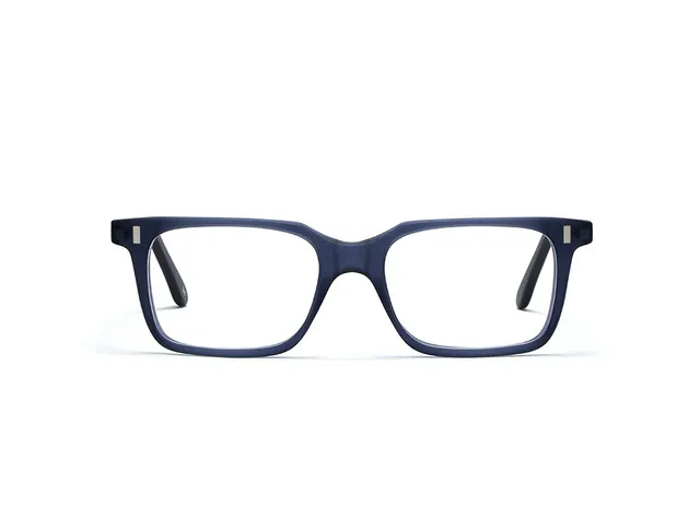 l-g-r-suez-sonnenbrille-navy-blue-matt image 1