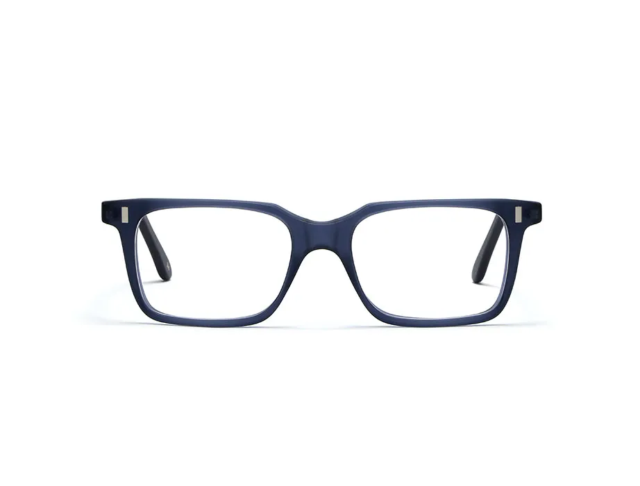 l-g-r-suez-sonnenbrille-navy-blue-matt image 1