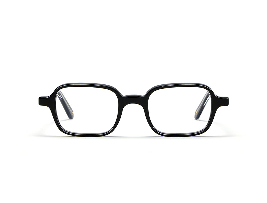 l-g-r-marrakech-sonnenbrille-black-crystal-01d-48 image 1