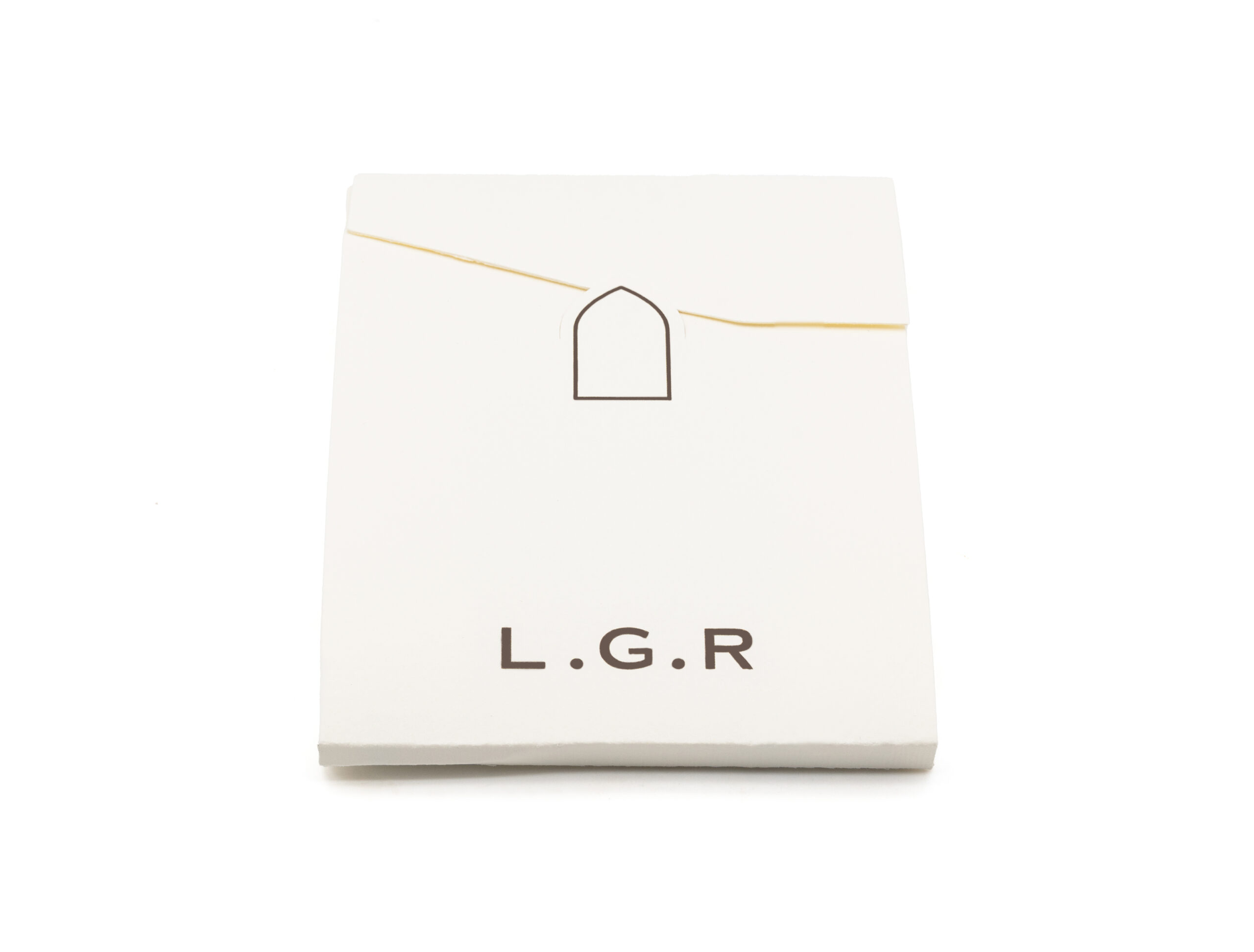 l-g-r-oversized-mikrofaser-reinigungstuch-illustration image 2