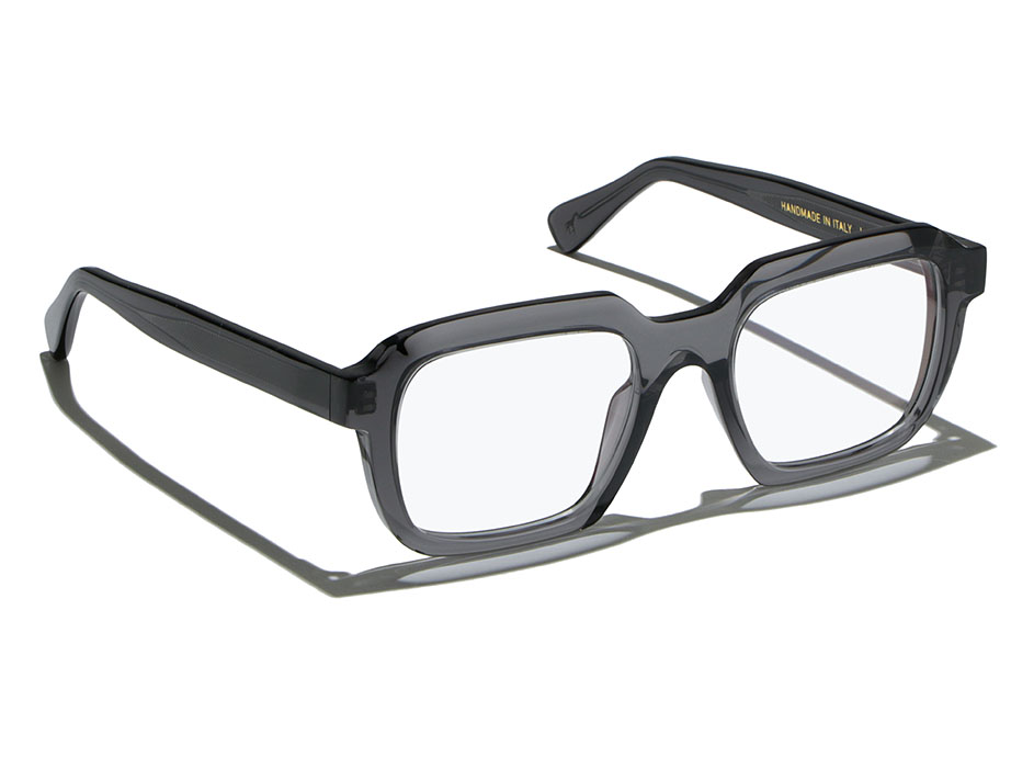 l-g-r-raffaello-sonnenbrille-ash-grey-92 image 2