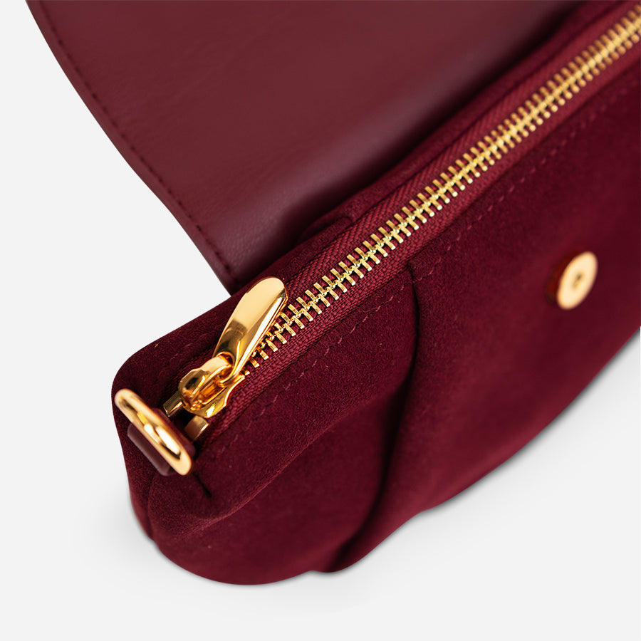 any-di-le-sac-add-on-bag-wildledermix-tasche image 2