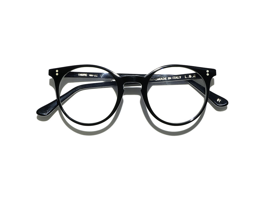 l-g-r-tigre-korrektionsfassung-optical-frames-black-01 image 3