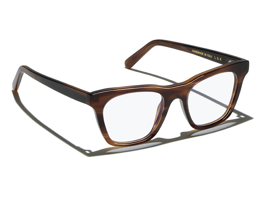 l-g-r-cecile-brillenfassung-havana-caramel image 2