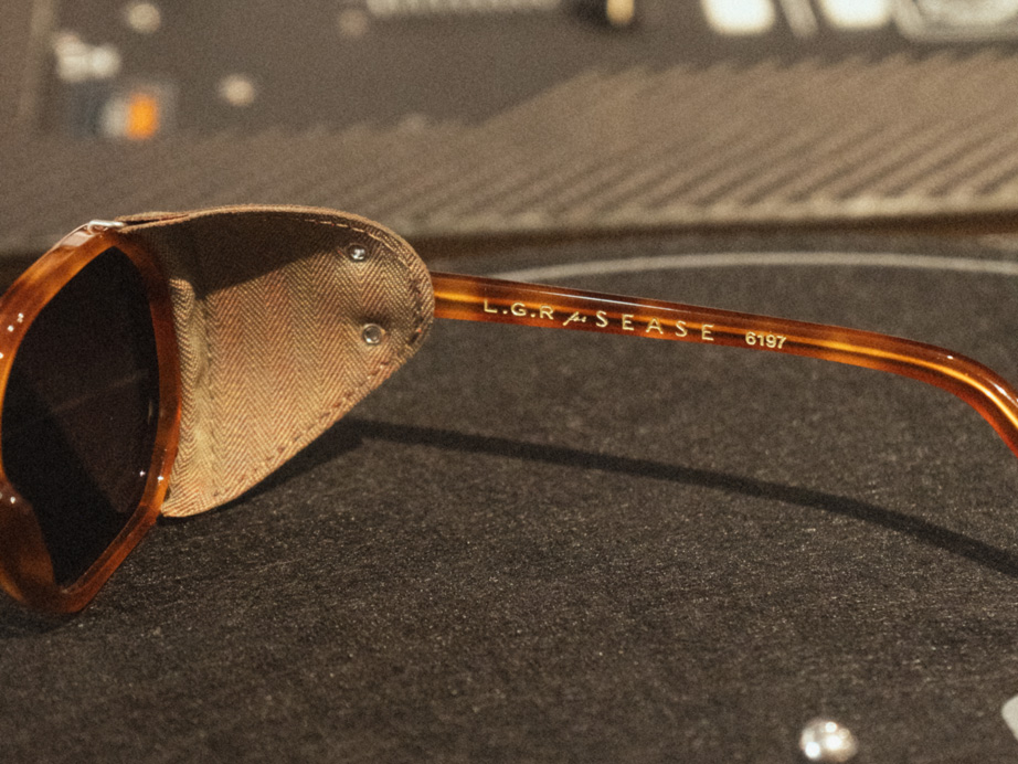 l-g-r-zanzibar-flap-sonnenbrille-havana-chiaro-sease-edition image 8