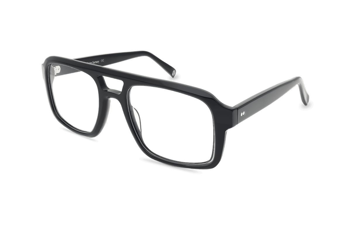 coblens-eyewear-wka-wanaka-brille-56-21-145 image 2