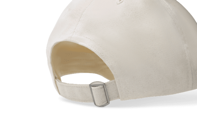 coblens-eyewear-dad-hat-cap-one-size-baumwolle image 2