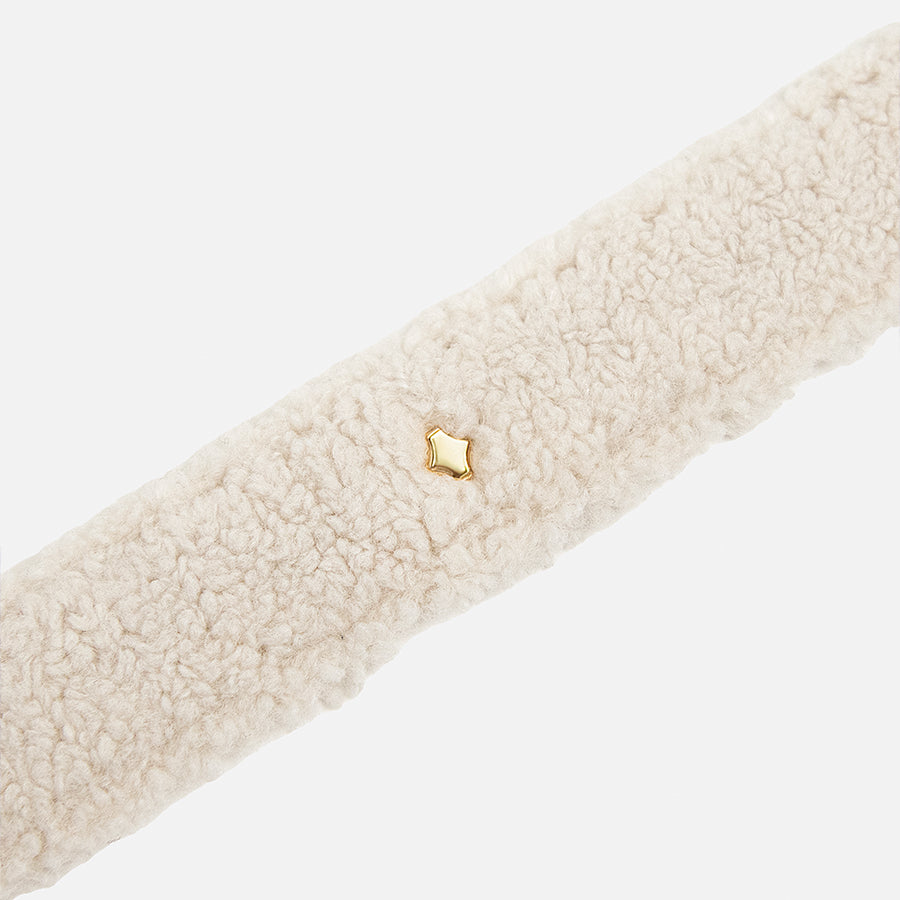 any-di-phonestrap-ledergurt-shearling-smartphone image 3