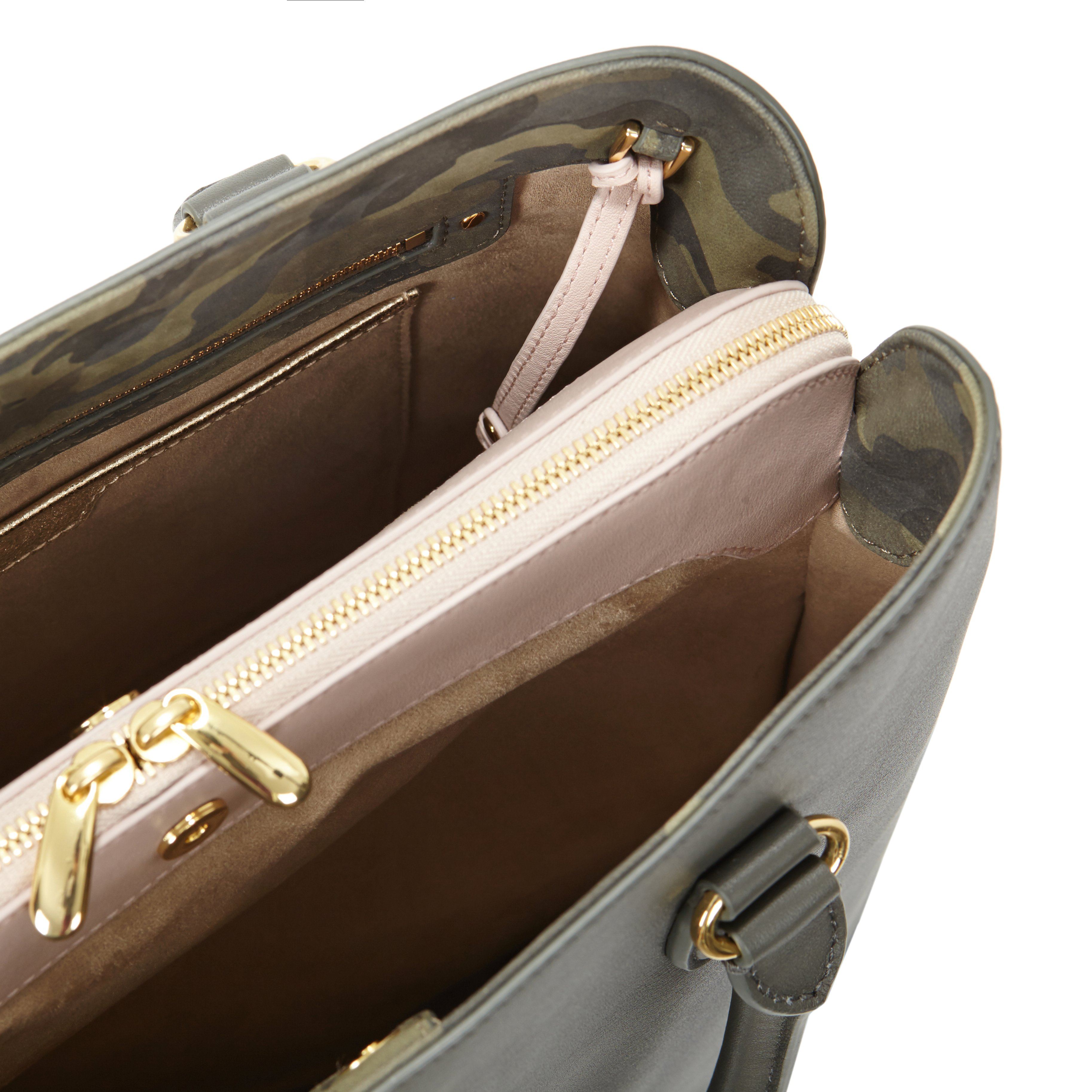 any-di-bag-m-rindsleder-designklassiker-3-in-1 image 4