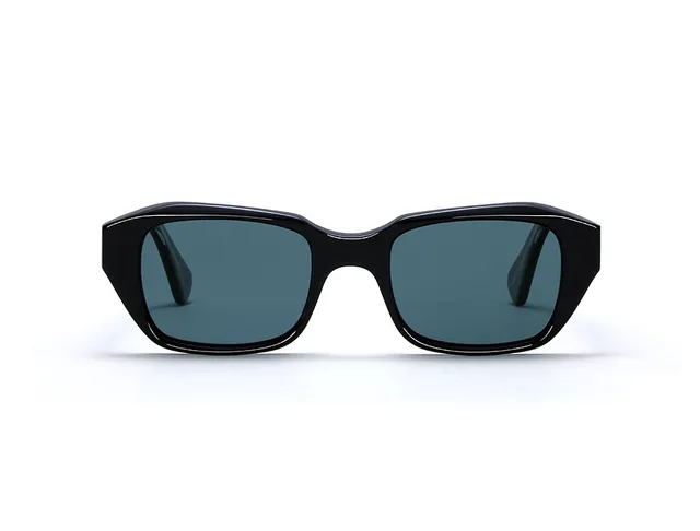 l-g-r-egypt-terre-rare-sonnenbrille-black-crystal-01d-night-blue-polarized image 1