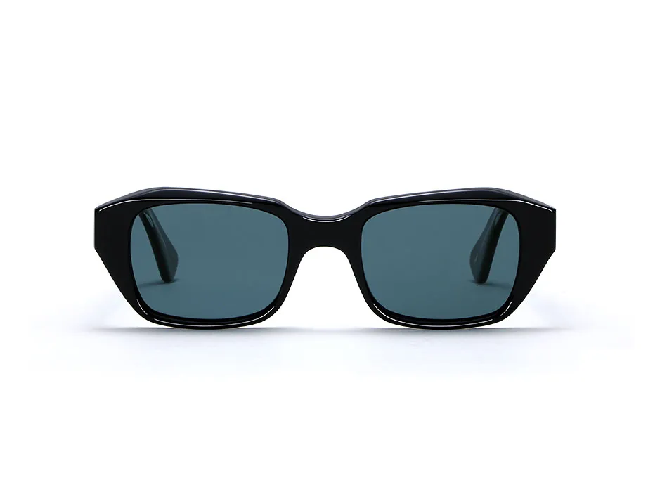 l-g-r-egypt-terre-rare-sonnenbrille-black-crystal-01d-night-blue-polarized image 1