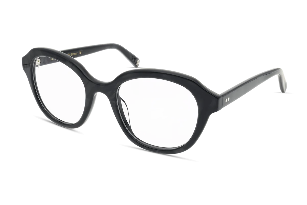 coblens-eyewear-gva-geneve-brille-50-20-140 image 2