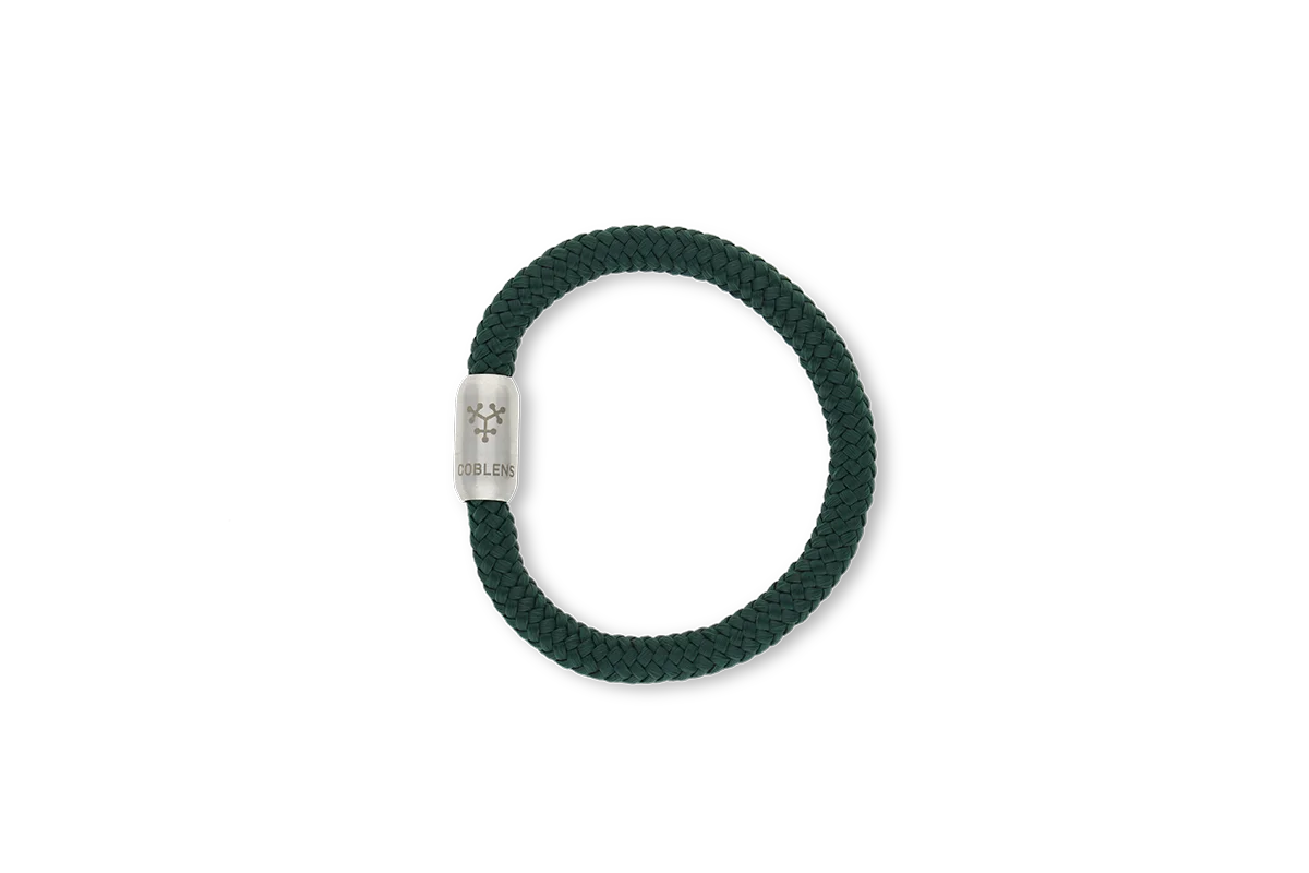 coblens-eyewear-armband-ppm-seil-21-cm-6-mm-magnetverschluss image 1