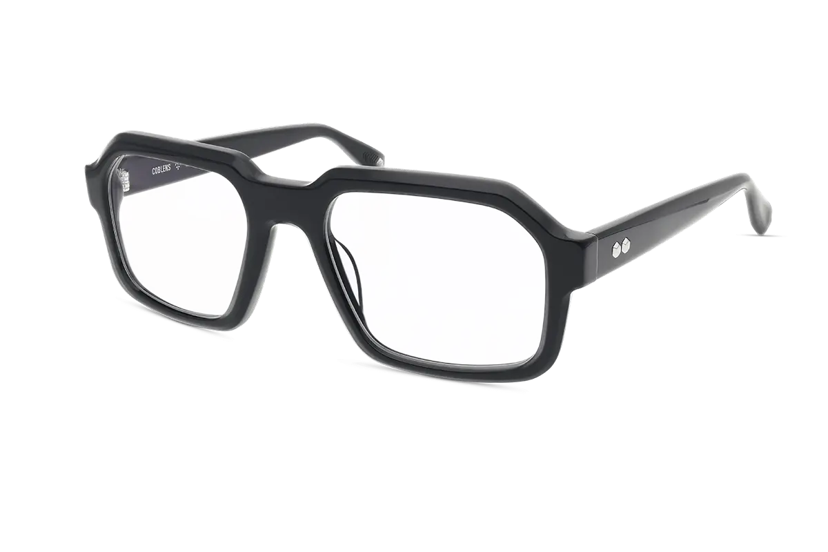 coblens-eyewear-gmbh-fmo-m-nster-osnabr-ck-brillengestell-54-20-145 image 2