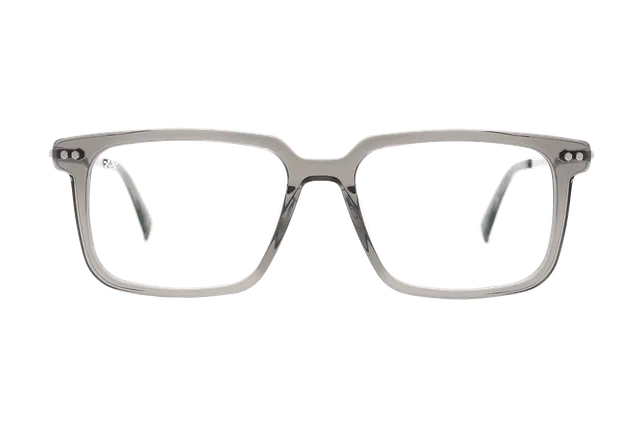 coblens-eyewear-gmbh-seilbahn-sonnenbrille-55-17-145 image 1
