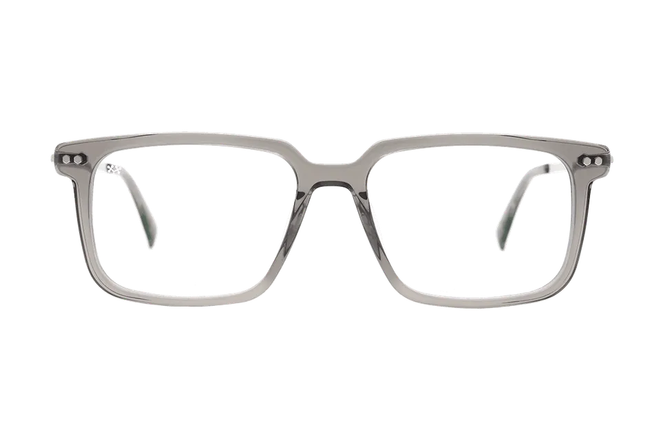 coblens-eyewear-gmbh-seilbahn-sonnenbrille-55-17-145 image 1