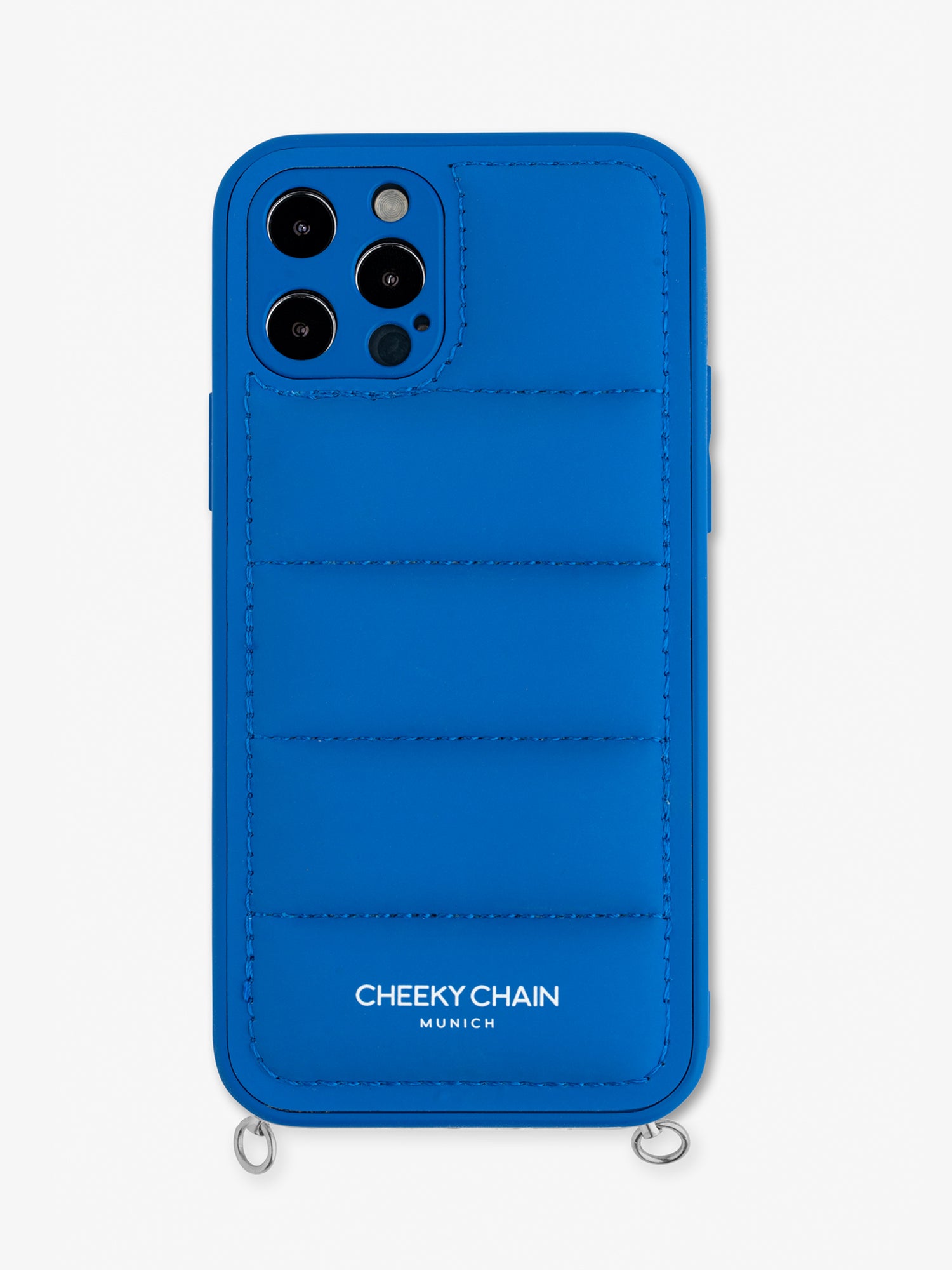 cheeky-chain-munich-padded-case-blue-handyh-lle-f-r-iphone-14-plus image 4