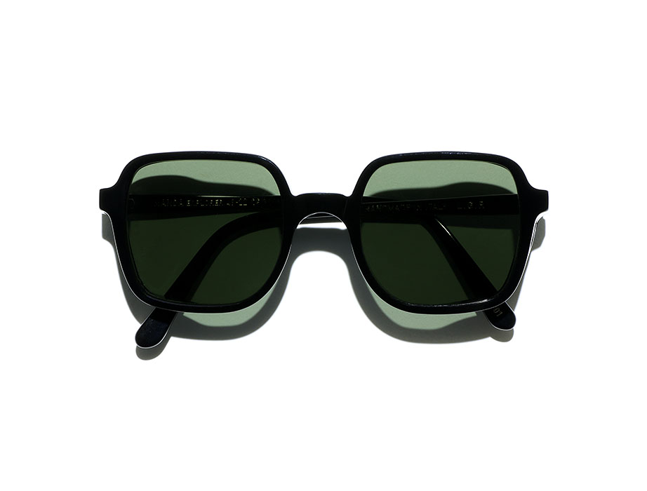 l-g-r-manda-explorer-sonnenbrille image 3
