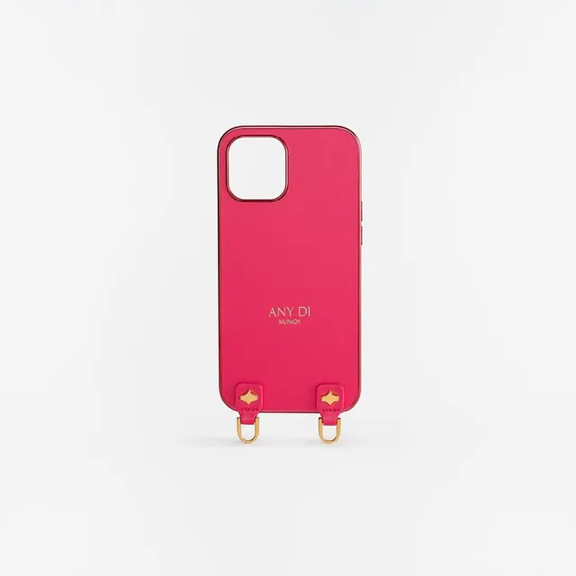any-di-phonecase-handyh-lle-nappa-vegan-mit-gold-sen image 1