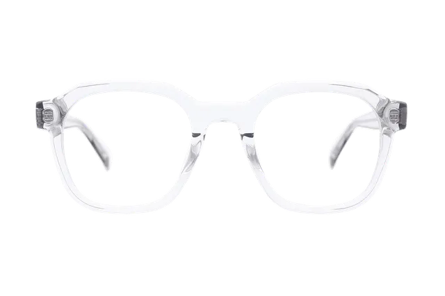 coblens-eyewear-gmbh-sfo-san-francisco-brille image 1