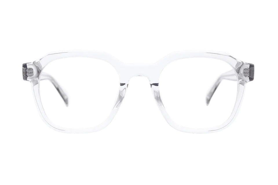 coblens-eyewear-gmbh-sfo-san-francisco-brille image 1