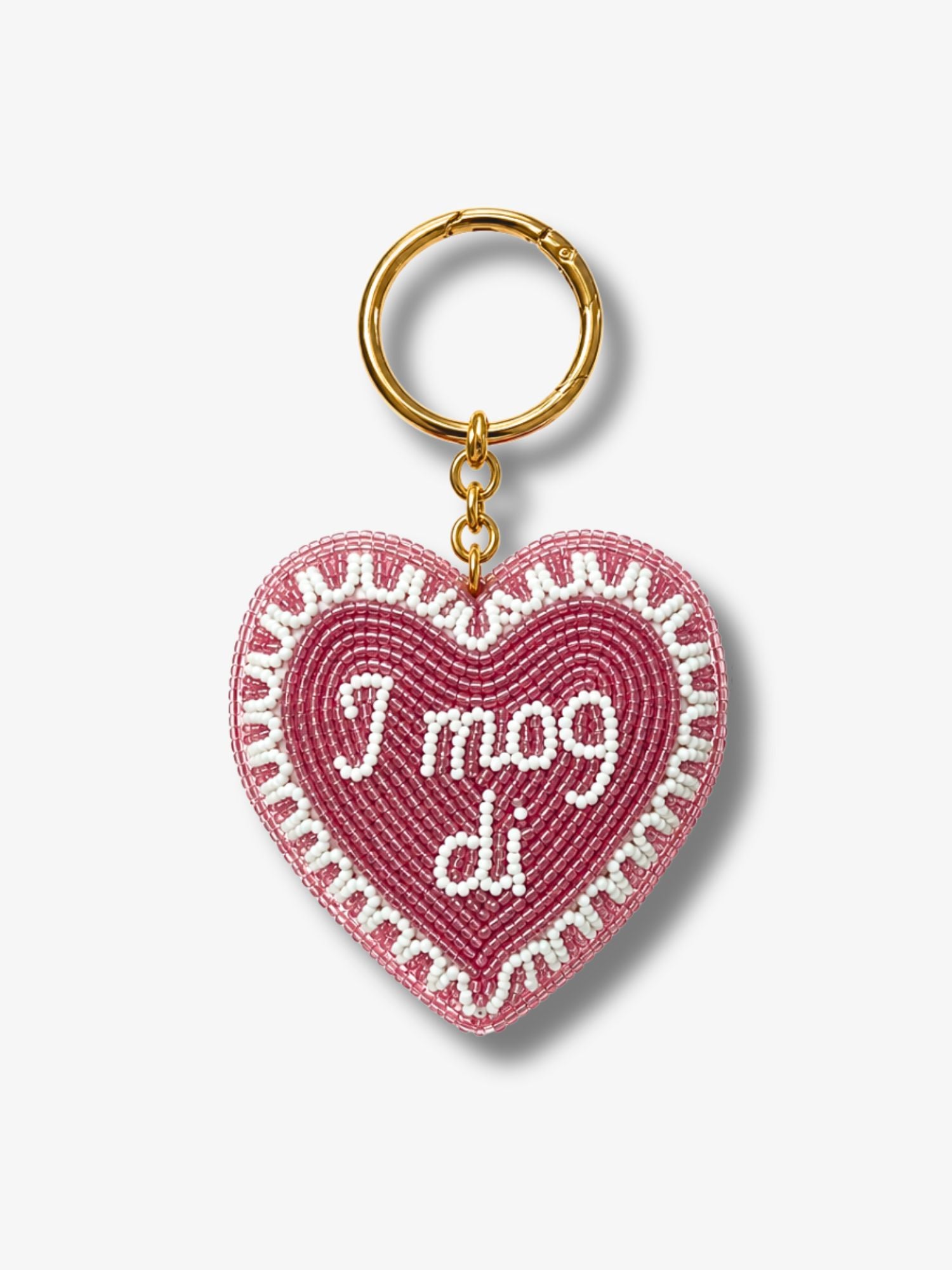 cheeky-chain-munich-bag-charm-wiesn-taschenanh-nger image 3
