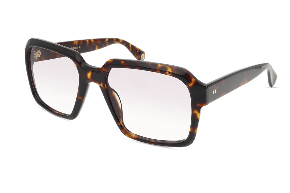 coblens-eyewear-ktw-katowice-brille-56-19-145 image 2
