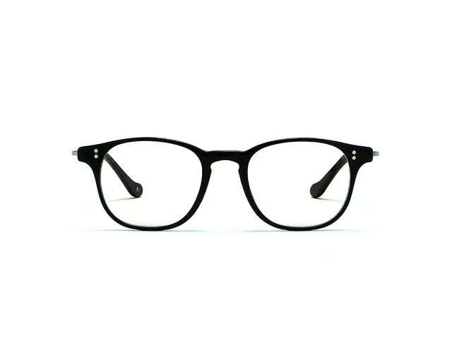 l-g-r-fez-superleggero-sonnenbrille-black-silver-01 image 1