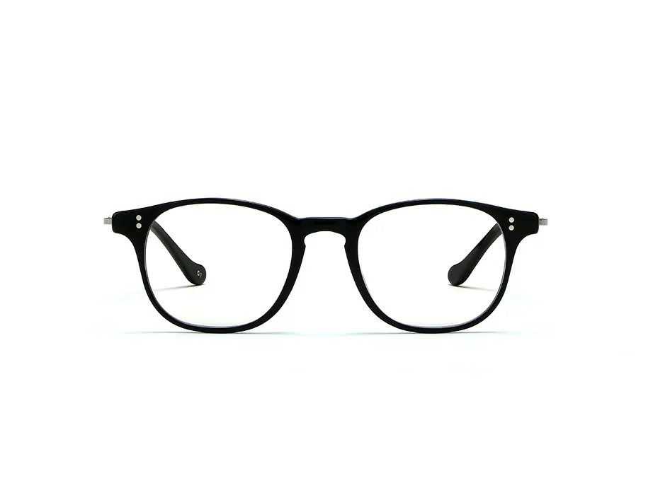 l-g-r-fez-superleggero-sonnenbrille-black-silver-01 image 1