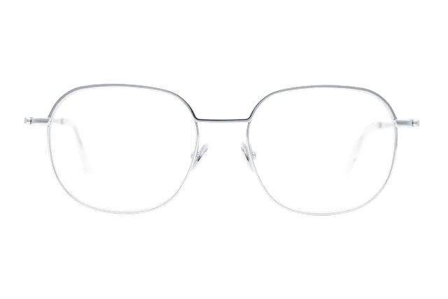 coblens-eyewear-firmenwagen-brille-53-17-140 image 1