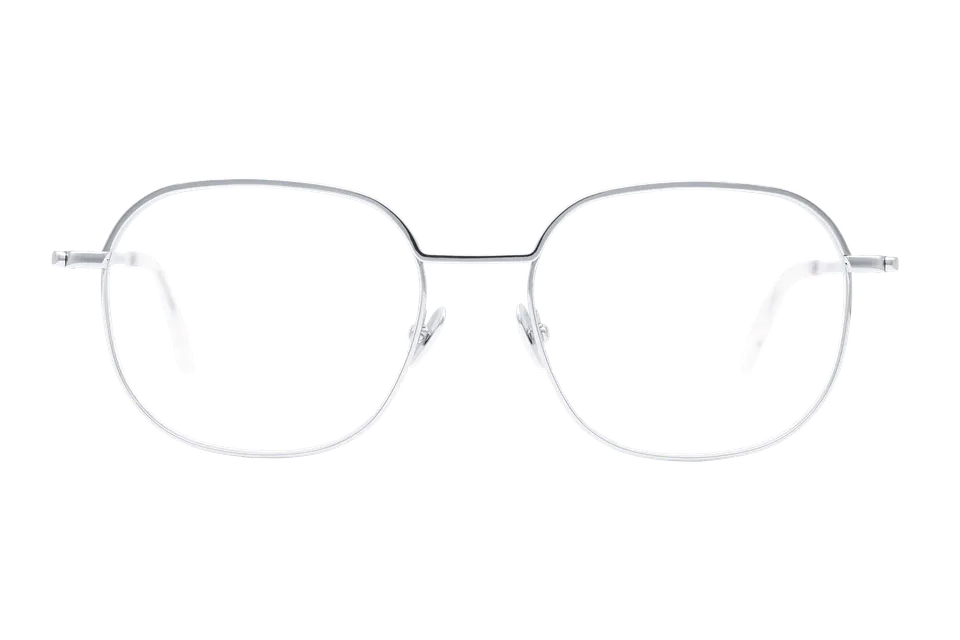 coblens-eyewear-firmenwagen-brille-53-17-140 image 1