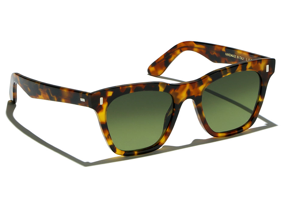 l-g-r-cecile-havana-savannah-74-sonnenbrille image 2