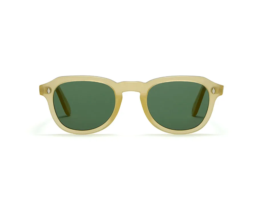 l-g-r-simba-sonnenbrille-honey-08-green-g15-base-2-49 image 1