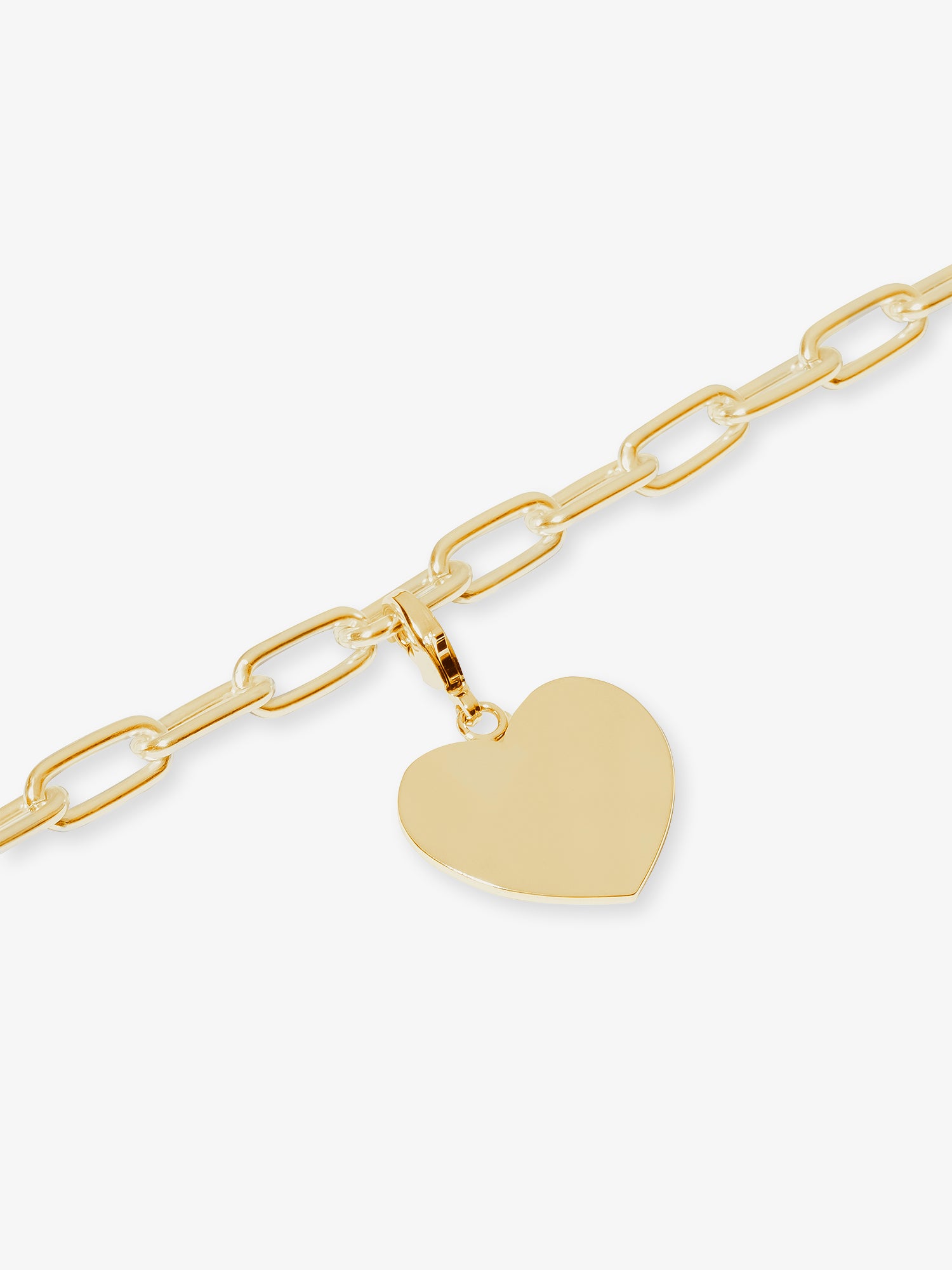 cheeky-chain-munich-charm-herz-anh-nger-f-r-handykette image 1