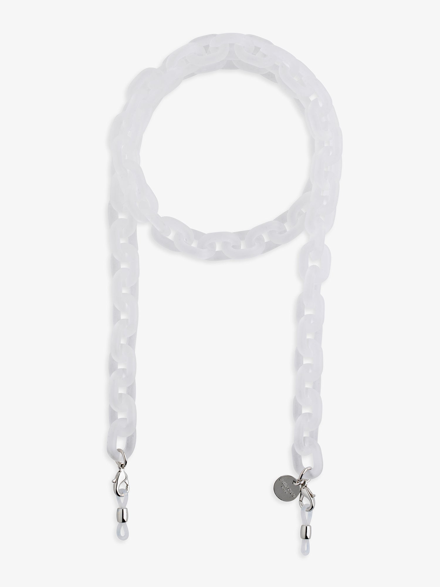 cheeky-chain-munich-brillenkette-tokio image 4