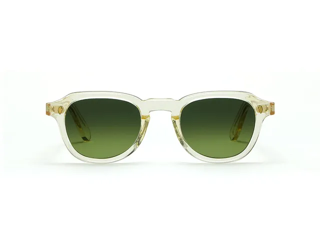 l-g-r-simba-x-alex-rivi-re-studio-sonnenbrille-champagne-gold-49-gr-n-g15-gradie image 1