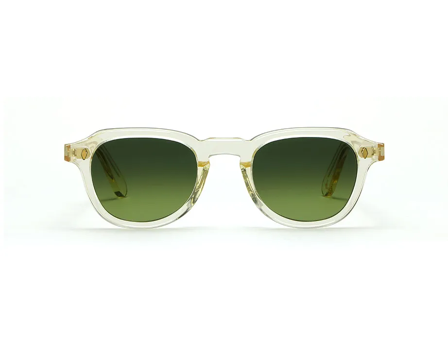 l-g-r-simba-x-alex-rivi-re-studio-sonnenbrille-champagne-gold-49-gr-n-g15-gradie image 1