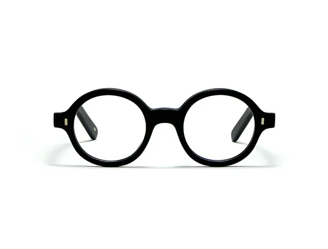 l-g-r-reunion-bold-sonnenbrille-black-01 image 1