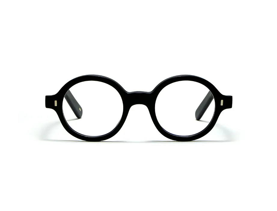 l-g-r-reunion-bold-sonnenbrille-black-01 image 1