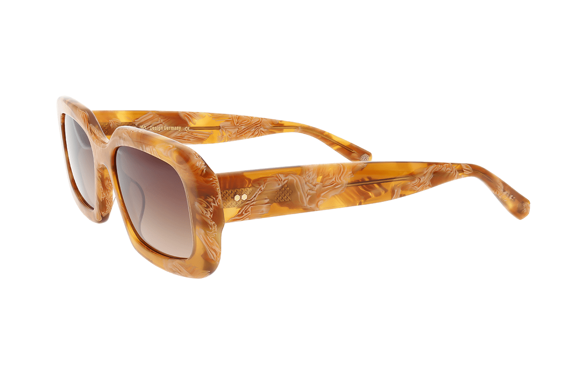 coblens-eyewear-pmo-brille-53-18-140 image 2
