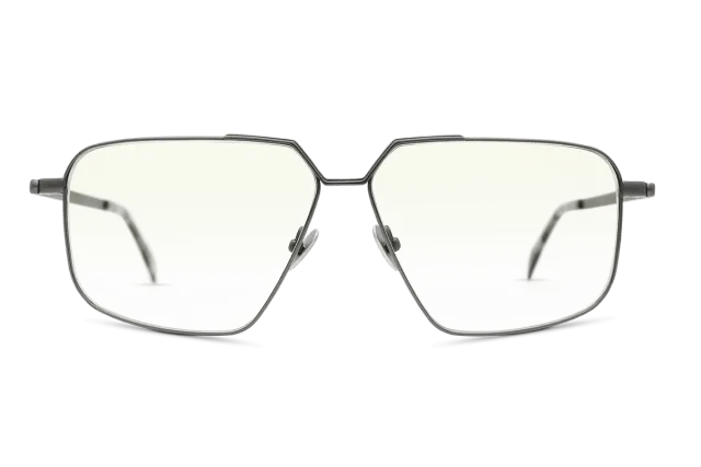 coblens-eyewear-gmbh-fensterplatz-brille-glas-59-mm-steg-12-mm-b-gel-145-mm image 1