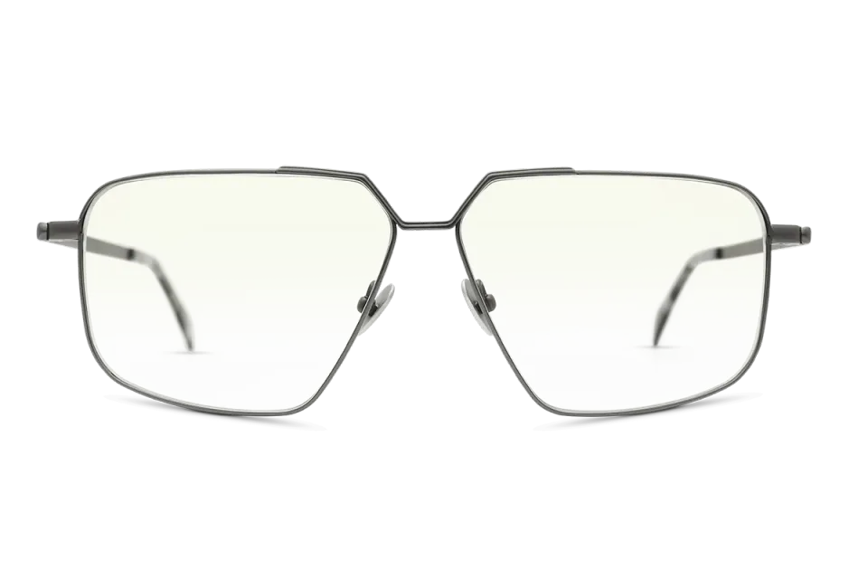 coblens-eyewear-gmbh-fensterplatz-brille-glas-59-mm-steg-12-mm-b-gel-145-mm image 1