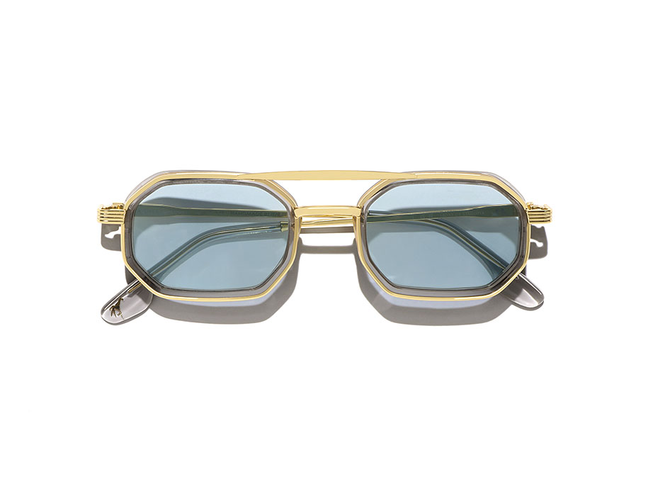 l-g-r-axum-explorer-ii-lions-of-ethiopia-sonnenbrille-gold-rim-stone-grey-blue-p image 3