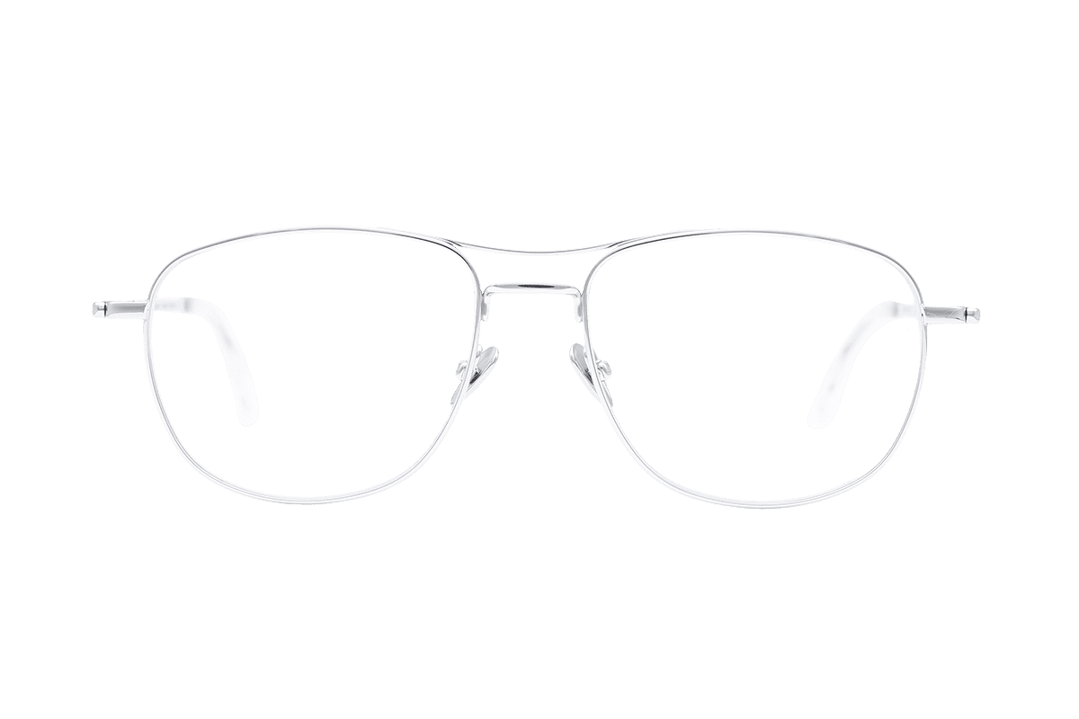 coblens-eyewear-maut-brille-54-16-140-2 image 1