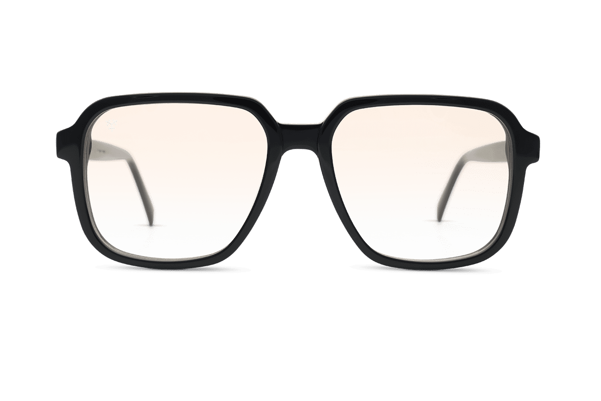 coblens-eyewear-hel-helsinki-brille-57-18-145-mm image 1