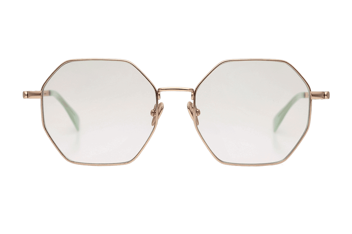 coblens-eyewear-autopilot-brillenfassung-53-18-140 image 1