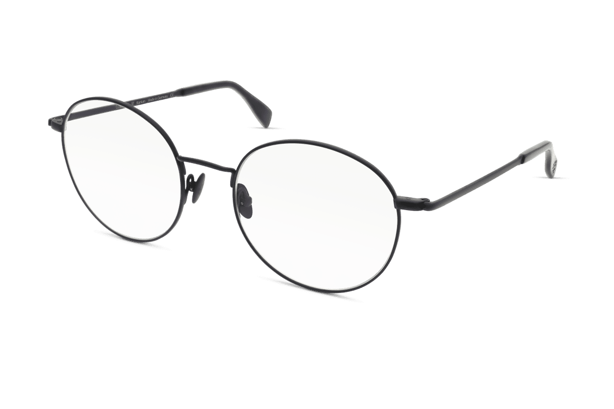 coblens-eyewear-gmbh-wagenheber-brille-54-19-145 image 2